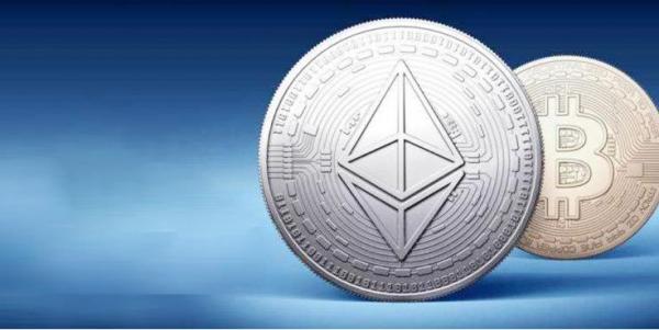 现在以太坊值得投资吗（eth和btc哪个更有潜力）